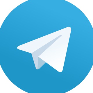 Der Neue Gruppen & Kanäle - Automat - Telegram Service Werbung Info Admins Support Telegram channel