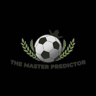 Sports predictions by Joca97 ️