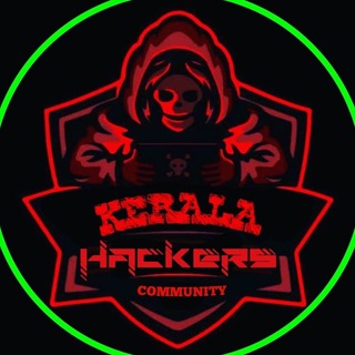 Kerala_Hackers_Community??