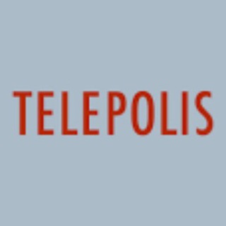 Telepolis Telegram channel