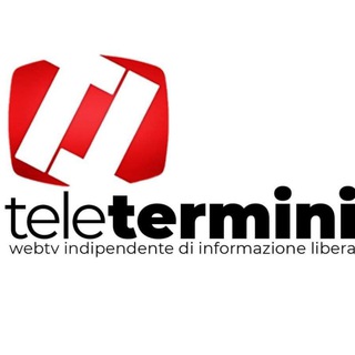 TeleTermini Telegram channel