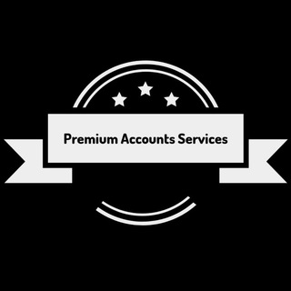 Premium Accounts Services