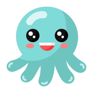 TentacleRape .Net Image Board Booru Gallery Tentacles Anime Monsters Werewolves Oviposition Telegram channel