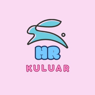 HR_Kuluar - Telegram Channel