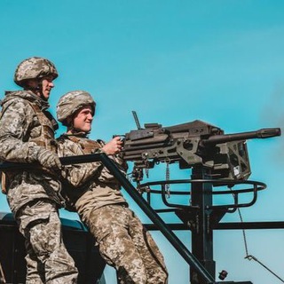 Незламні ЗСУ??