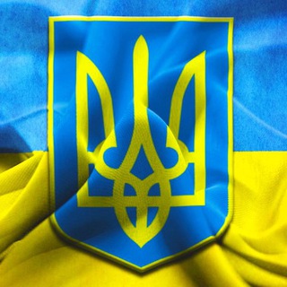 ИНФОРМАЦИЯ??ПРО??ВОЙНУ ? Ⓩⓐⓟⓞⓡⓞⓩⓗⓔ ⓅⓄⓁⓉⒶⓋⒶ ⓀⒽⒺⓇⓈⓄⓃ Ⓜ️ⒺⓁⒾⓉⓄⓅⓄⓁ ⓇⓄⓋⓃⓄ ⓀⓇⓄⓅⒾⓋⓃⒾⓉⓈⓀⓎⒾ ⓉⒺⓇⓃⓄⓅⓄⓁ ??????? ⓃⒾⓀⓄⓅⓄⓁ ⓁⓋⒾⓋ ⓃⒾⓀⓄⓁⒶⒺⓋ Ⓜ️ⒶⓇⒾⓊⓅ