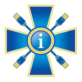 ИнформВойска Украины ➕