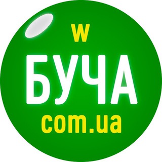 ?Буча Новини?