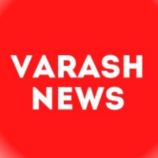 Varash News