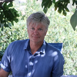 Thomas Trepnau TV Telegram channel
