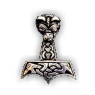 Thornet.de Telegram channel
