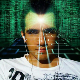 Javier Acevedo YouTube Telegram channel