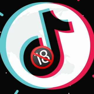 ?Hot TikTok ? Telegram channel