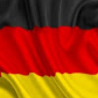Tim Kellner Telegram channel