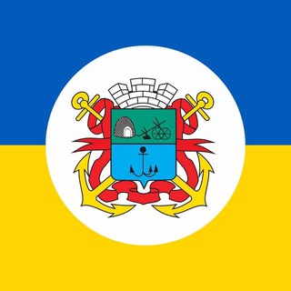 Бердянська міська військова адміністрація