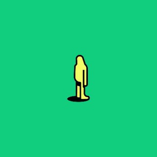 Tinyman Telegram channel