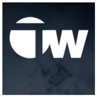 Tipp-Weltmeister Sportwetten Telegram channel