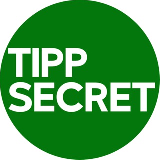 ? Sportwetten Tipps ? Telegram channel