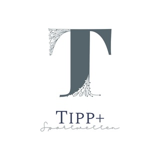 ⚽ Tipp + ?©️ Telegram channel