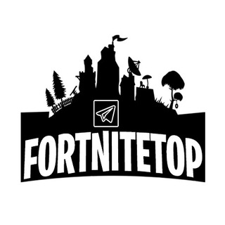 Fortnite News Telegram channel