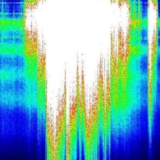 Schumannfrequenz-Täglich Telegram channel