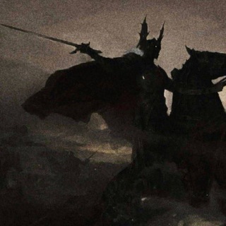 ВсеВидяче ОКО | Україна ??