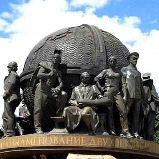 НИКОЛАЕВ СЕЙЧАС