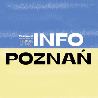 Іnfo Poznań
