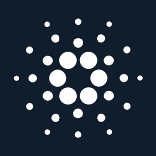 Cardano Trading Telegram channel