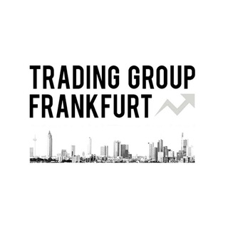 Trading-Group-Frankfurt Telegram channel