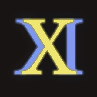 ??НОВИНИ В XXI