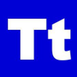 Transparenztest.de Telegram channel
