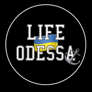 Life Odessa