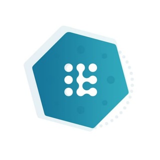 Triall Announcements Telegram channel