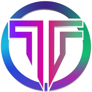 TribeOne Telegram channel