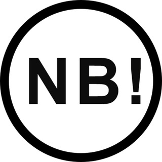 ?NB! (Україна)