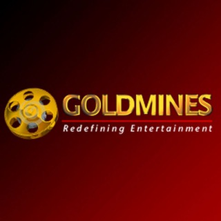 GOLDMINE TELEFILMS