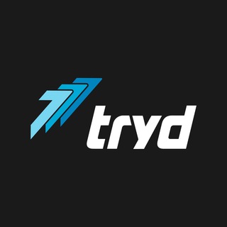 Tryd ( ChartTrading, TR, MP, Scalping, Replay e simulador ) Telegram channel