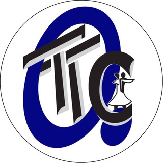 TTC Oberhausen e. V. Telegram channel