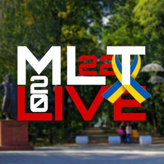 MLT⚡LIVE