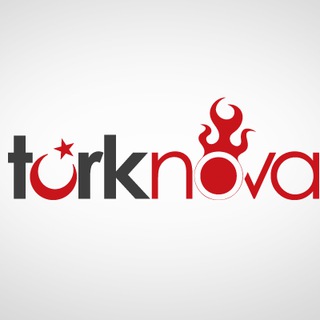 TurkNOVA Telegram channel