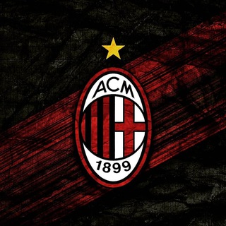 Tutto Milan 24 Telegram channel
