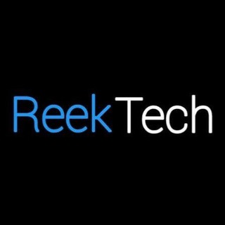 REEKTECH-TECHORAGOH Telegram channel