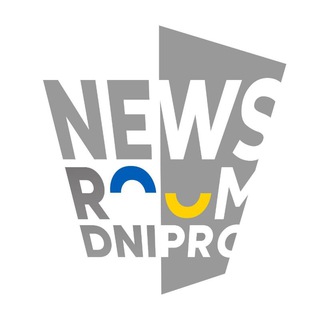 Newsroom Dnipro
