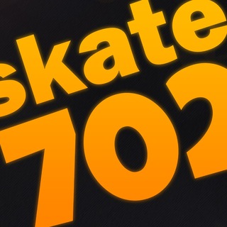 skate702 Feed Telegram channel