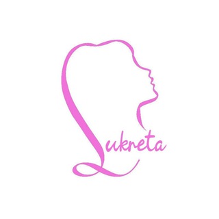 Lukreta ❌ Telegram channel