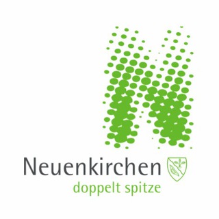 Neuenkirchen aktuell Telegram channel