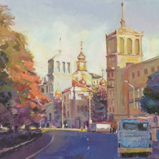 ?⚓️ Мариуполь⚓️