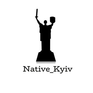Native_Kyiv