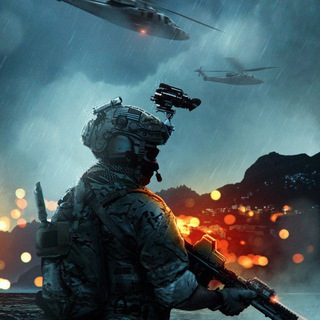 Украина War | Новости/Война 24/7 ??